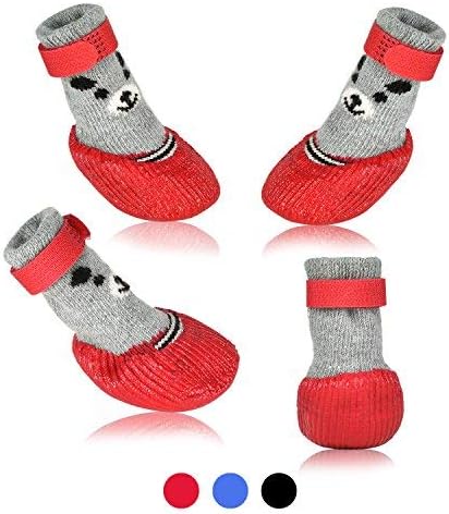good2go gripper socks