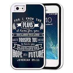 Rugged Rubber 2-layer Hybrid Custom iPhone 5C