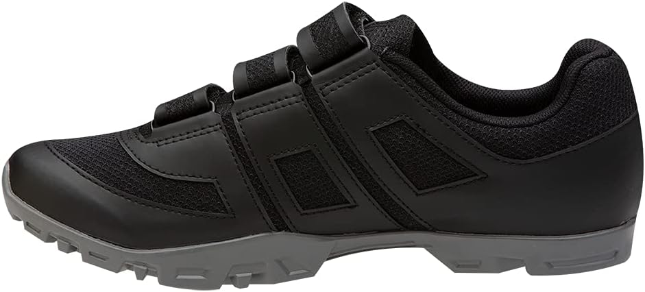 PEARL IZUMI Women's All-Road v5 Cycling Shoe: Sports & Outdoors