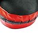 Cheerwing Boxing MMA Punching Mitts Focus Pads