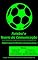 Livro Futebol e a Teoria da Comunicação: Ensaios sobre McLuhan, Lazarsfeld, Wiener, Shannon e o nobre esporte bretão (Novas Visões sobre Teorias da Comunicação Livro 1)