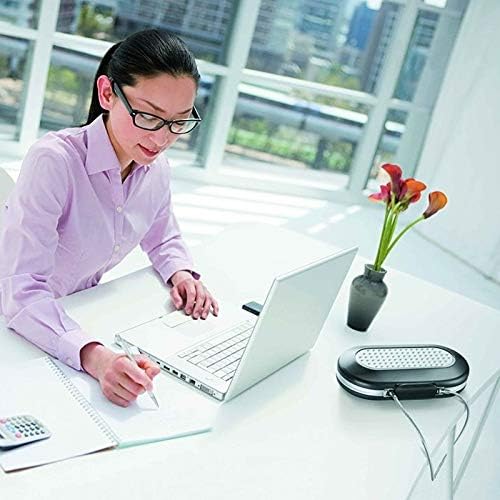 MASTER LOCK Tragbarer Tresor Zahlenschloss mit Kabel Schwarz 5900EURD Sichern Sie Ihre Wertgegenstnde auf Reisen