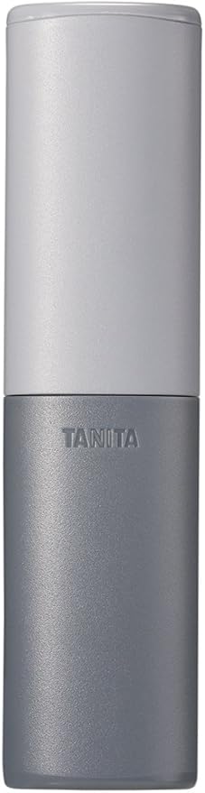 los productos de amazon son originales