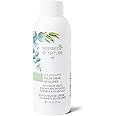 ion 20 Volume Developer, Infused with natural ingredients, cream texture, 3 Ounce