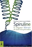 Image de Spiruline (French Edition)