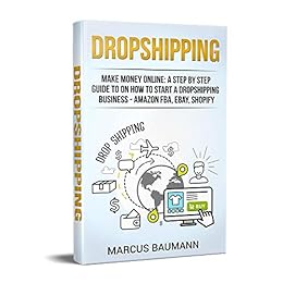 How To Make Money Selling Items On Amazon Pet Supply - 