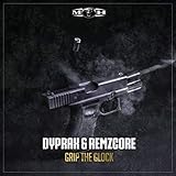 Grip The Glock