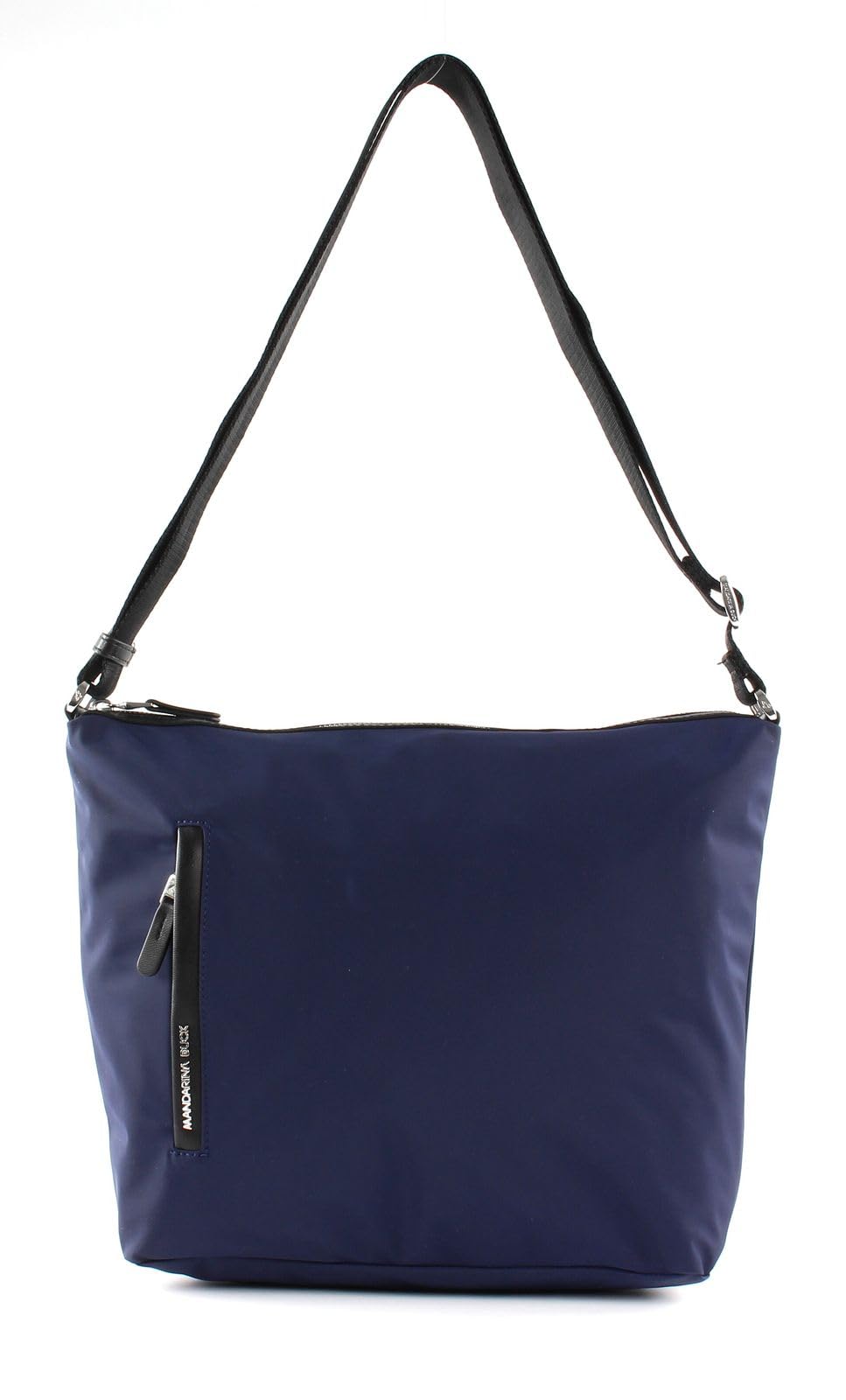 Mandarina Duck Women's Hunter P10VCT05 Shoulder Bag, Eclipse8, 34x25x11 (L x H x W)