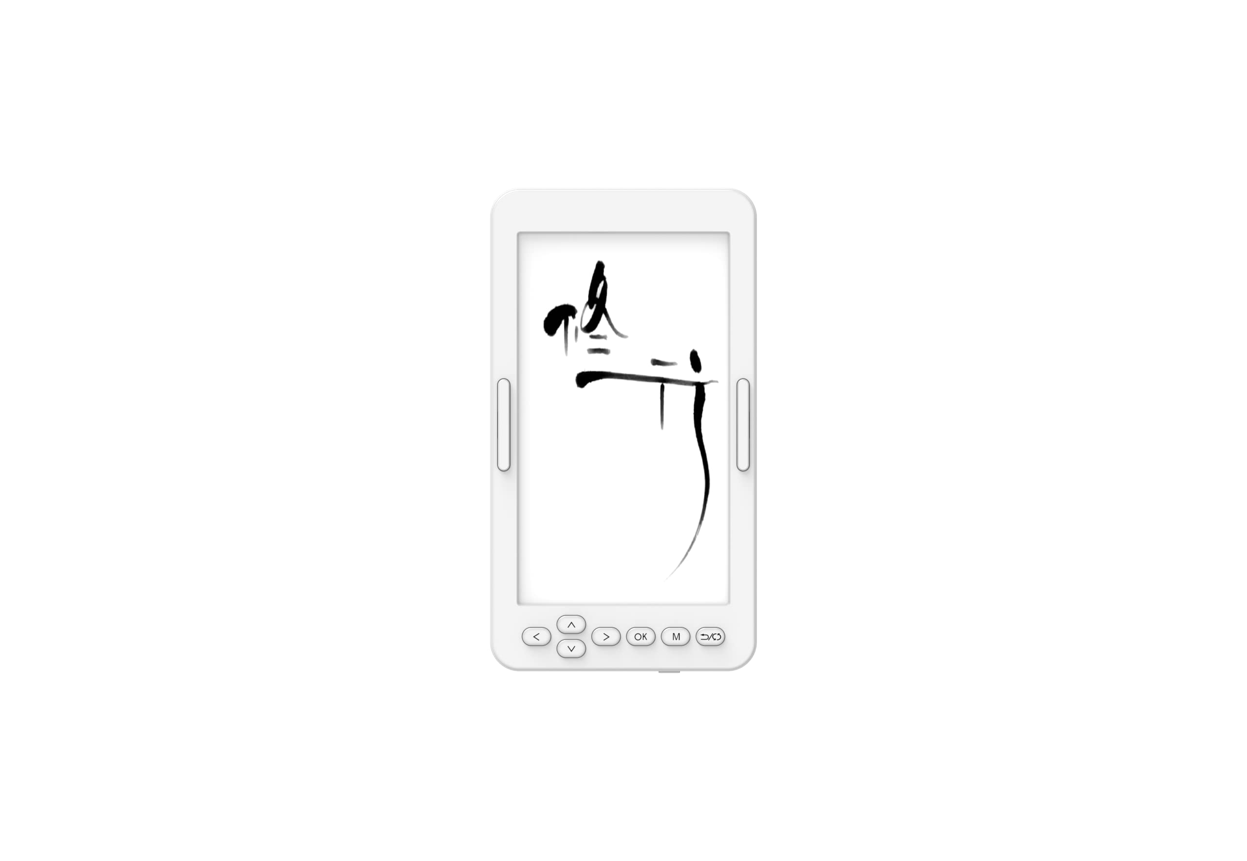 eBook Reader| eReader| 4.7" E-Ink