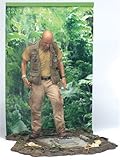 McFarlane Toys 6