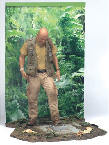 McFarlane Toys 6