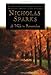 By Nicholas Sparks - A Walk to Remember (9.1.1999)