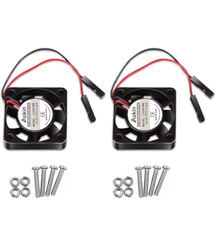 Laptop CPU Lüfter Für SUNON EG50050S1-CG01-S9A - 5V 0.38A