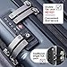 Xiaomi Carry On Luggage 20