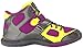 Ryka Women's Tenacious Cross-Trainer Shoe