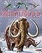 Les animaux préhistoriques by