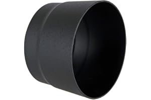 Et-63 Lens Hood for Ef-S 55-250mm F4-5.6 is Lovely and Professional