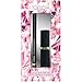 L'Oreal Paris Cosmetics Color Riche Lipstick and Liner Kit