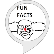 FUN FACTS