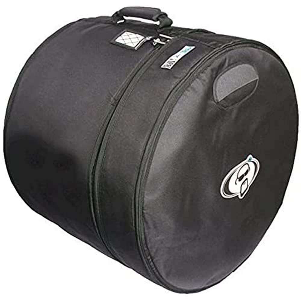Protection Racket 24X14 Marching Bass
