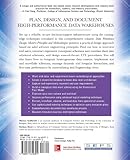 Image de Data Warehouse Design: Modern Principles and Methodologies