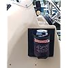 TackleWebs-Cup-Holder