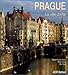 Prague, la ville doree (French Edition) by Marie-France Arlon, Mario Pasa