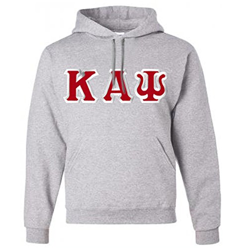 kappa alpha order sweatshirt