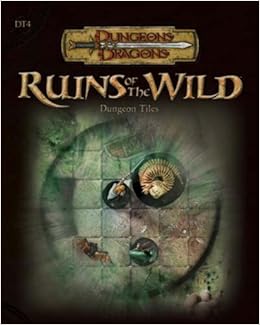 Dungeon Tiles Iv Ruins Of The Wild Pdf Creator Dungeon Tiles Iv Ruins Of The Wild Pdf Creator