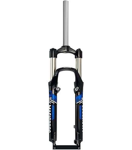 Amazon.com : Rst Capa-T Suspension Fork - 26