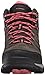Hi-Tec Women's Bandera Mid II Waterproof Hiking Boot