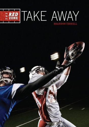 Take Away (The Red Zone)