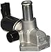 Motorcraft-CX1877 Valve