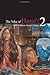 The Value of Hawaii 2: Ancestral Roots, Oceanic Visions (Biography Monographs) by
