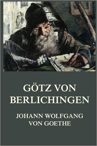 Download Goetz von berlichingen zitat For iPhone