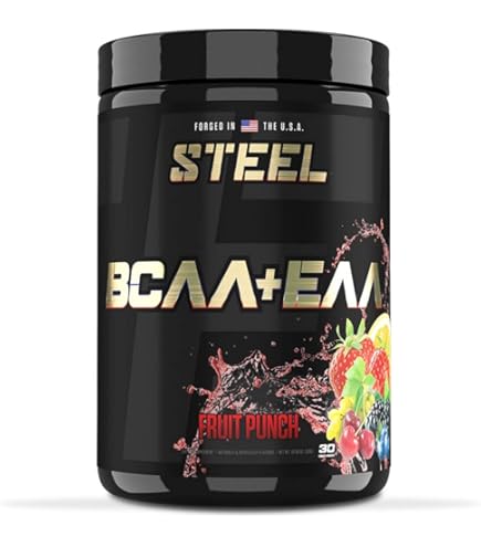 Amazon.com: Top Secret Nutrition Fireball Liquid L-Carnitine with  Paradoxine | Stim Free | Weight Management, Energy, & Exercise Performance  | 16 Ounces, 21 Servings (Cherry) : Health & Household