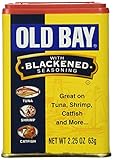 OLD BAY SSNNG BLACKEND, 2.25 OZ