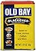 OLD BAY SSNNG BLACKEND, 2.25 OZ