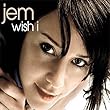 Wish I Pt.1