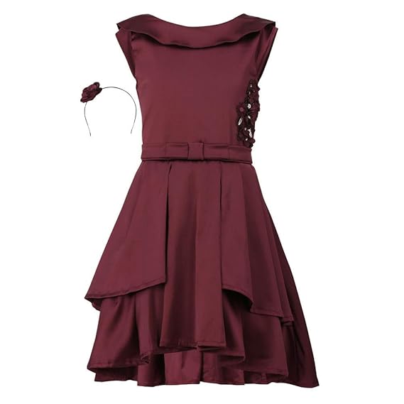 gini and jony frocks