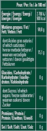 Oliviers & Co Olive & Fresh Shallot Oil, 8.4 FL OZ