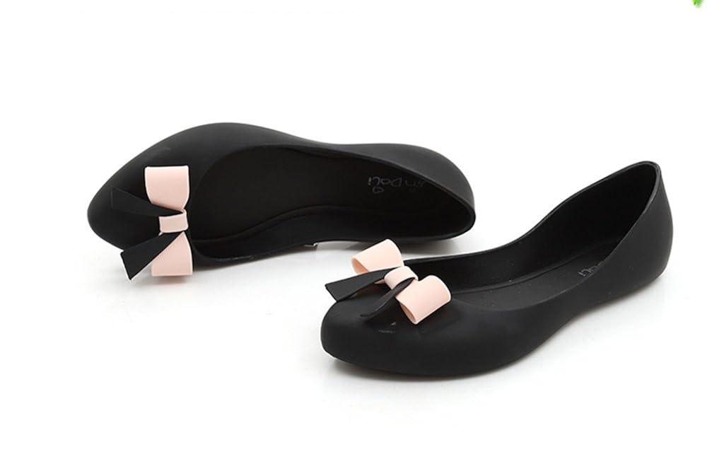 36 euro shoe size to us womens