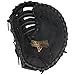 Rawlings R115FBB-3/0 Renegade Glove Series