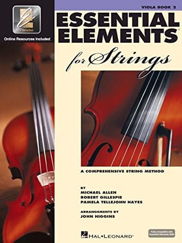 Amazon.com: The Bassoon (Yale Musical Instrument Series