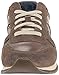 FRYE Women's Kane Runner Fashion Sneaker