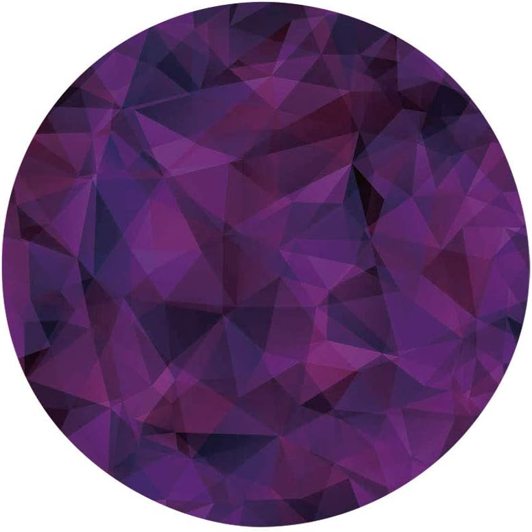 Best Triangle Dining Table Glass