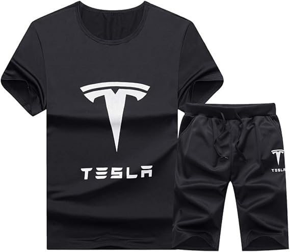 Amazon Angelo セットアップ メンズ 夏 上下セット ルームウェア スポーツウェア 半袖上下セット 半袖tシャツ ハーフパンツ メンズ スポーツ ランニング 運動風 夏物 アウトドア カジュアル 柔軟 通気 プリント Tシャツ カットソー 通販