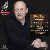SYM 7 (CD / SACD)                                  image