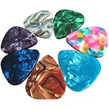 Learn How To Play Guitar In 17 Easy Steps - National Guitar Academy - Foto 8