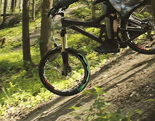 Slime - Tube d'étanchéité - Vert - 237 ml